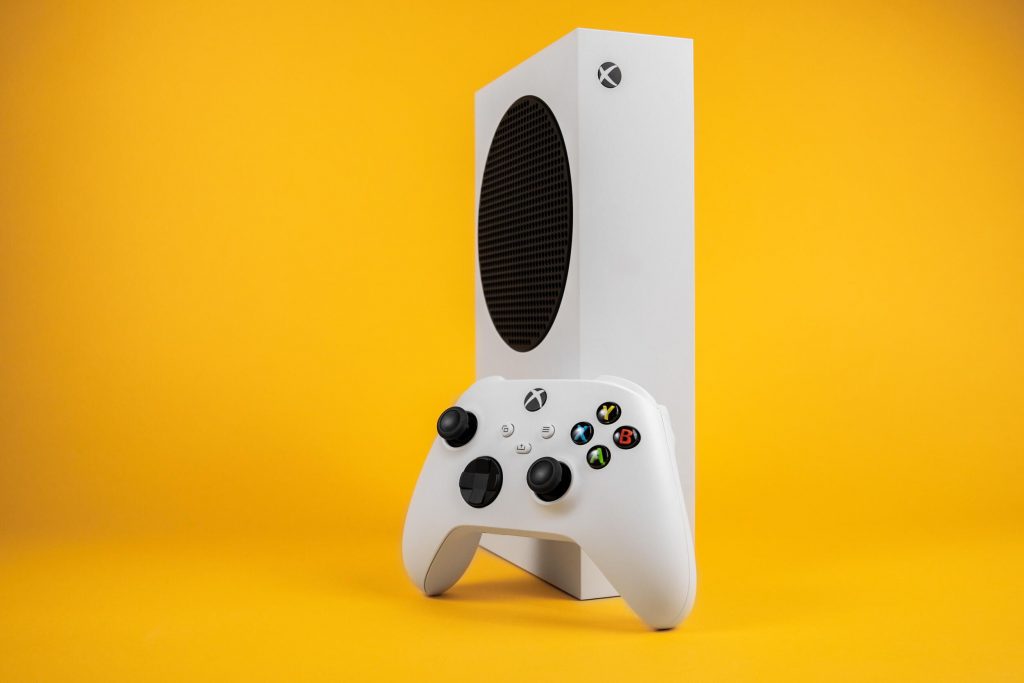 Xbox Series S release is Nov. 10: Check availability at Amazon, Best Buy, Target and more – CNET