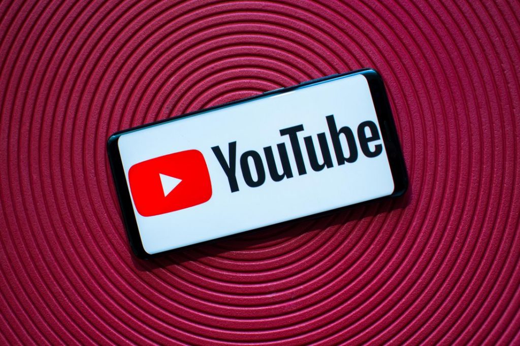 How to Market Your YouTube Channel