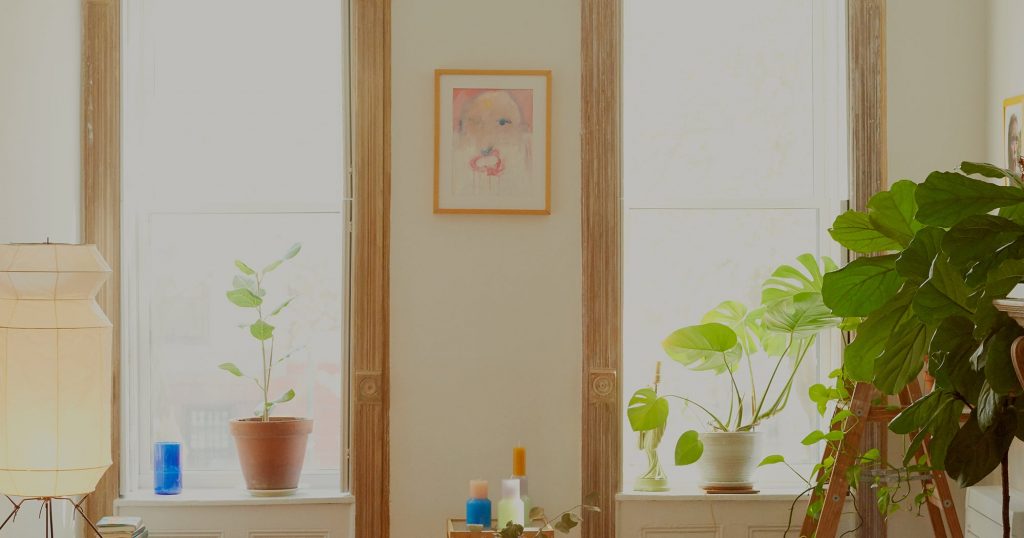 A Beginner’s Guide To Building An Art Collection —On A Budget – Refinery29