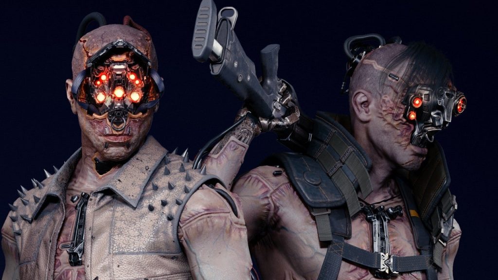 CD Projekt Addresses Why It Didn't Delay Cyberpunk 2077 Again – IGN – IGN