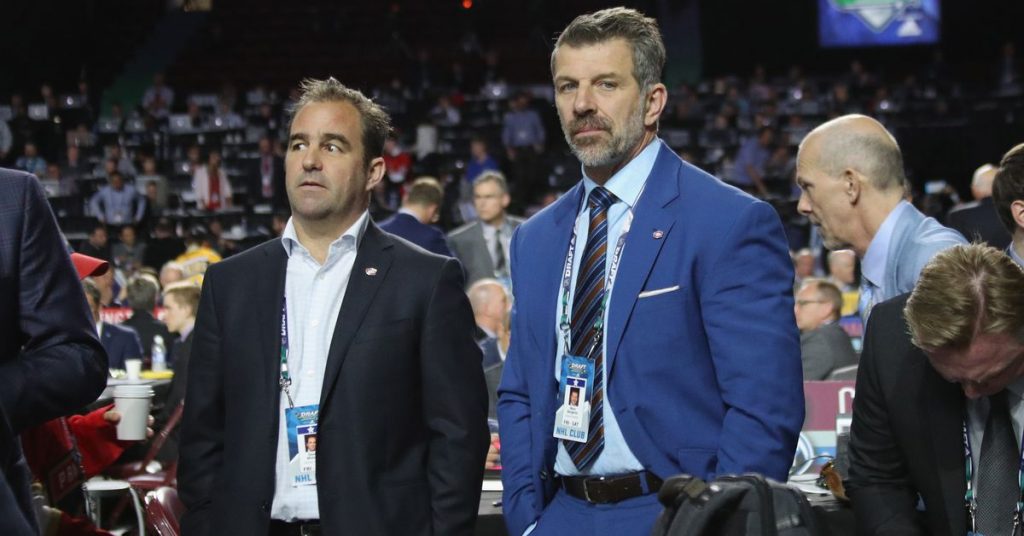 Habs Headlines: NHL, NHLPA reach tentative agreement on January restart – Habs Eyes on the Prize