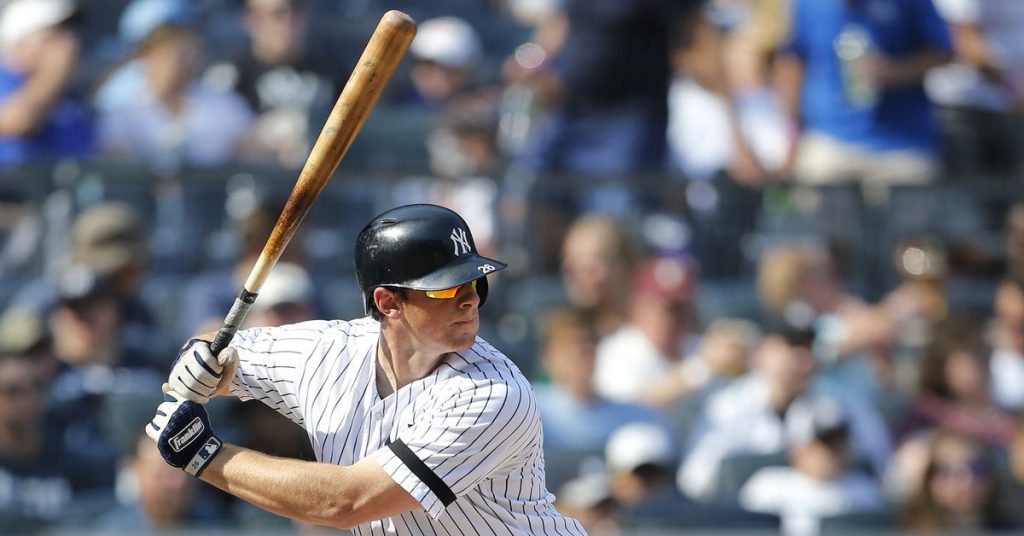 Saturday Bantering: Rumors – Bluebird Banter