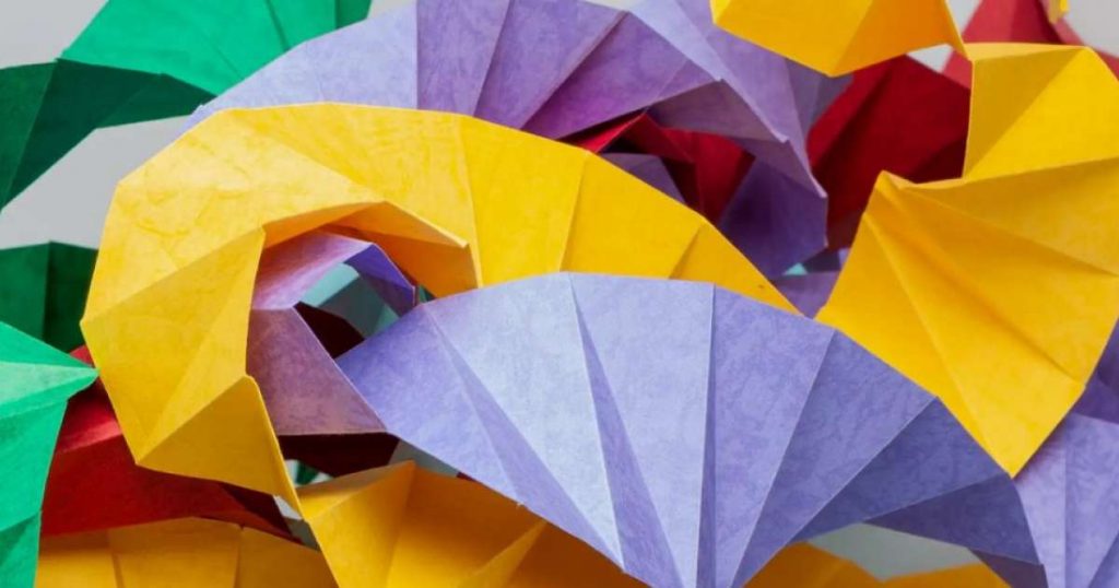 Alphabet"s UK subsidiary DeepMind makes breakthrough protein shape discovery – Proactive Investors USA & Canada