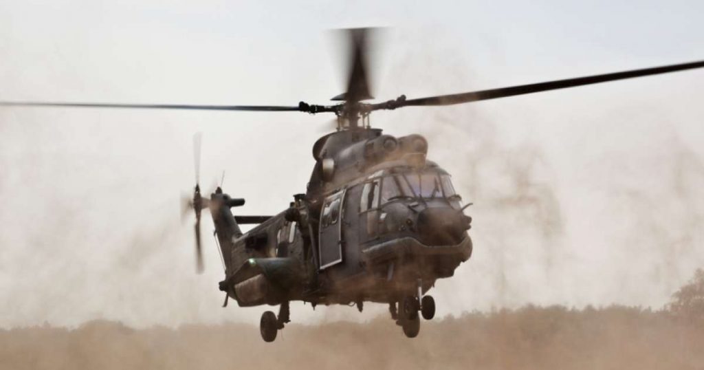 KWESST present at the Proactive One2One virtual investment forum