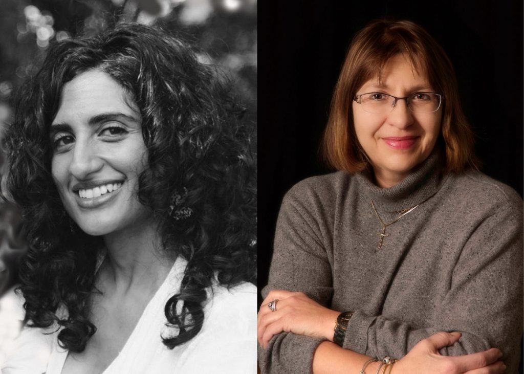 Woodstock art gallery board welcomes new members – The Beacon Herald