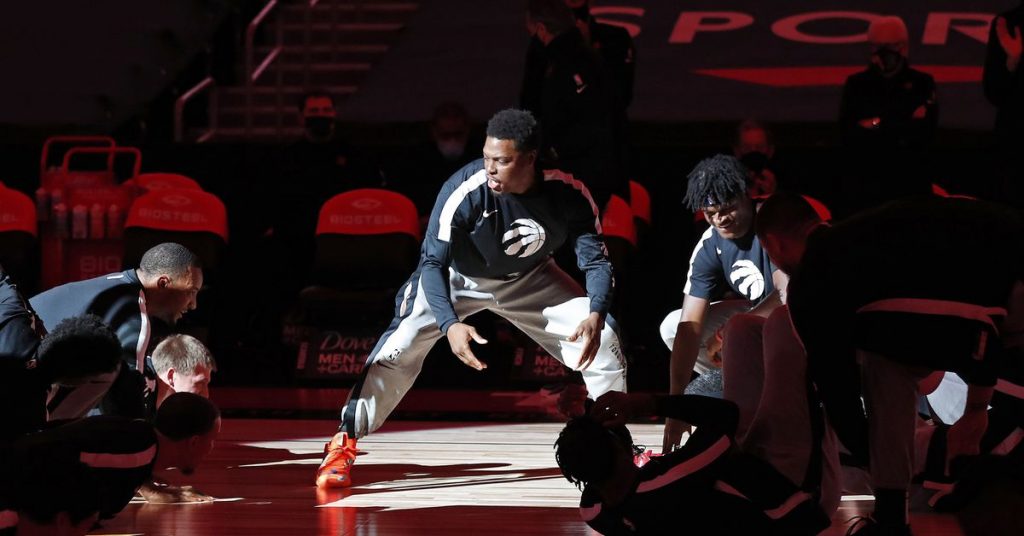 Miami Heat 117, Toronto Raptors 105