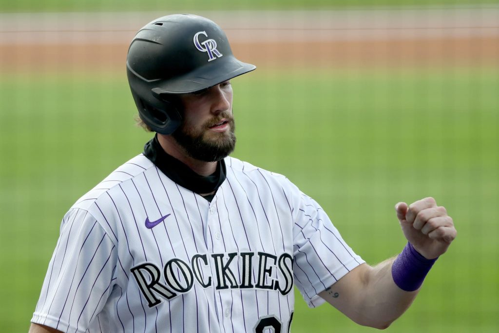 Blue Jays: Two interesting names emerge from non-tenders – Jays Journal