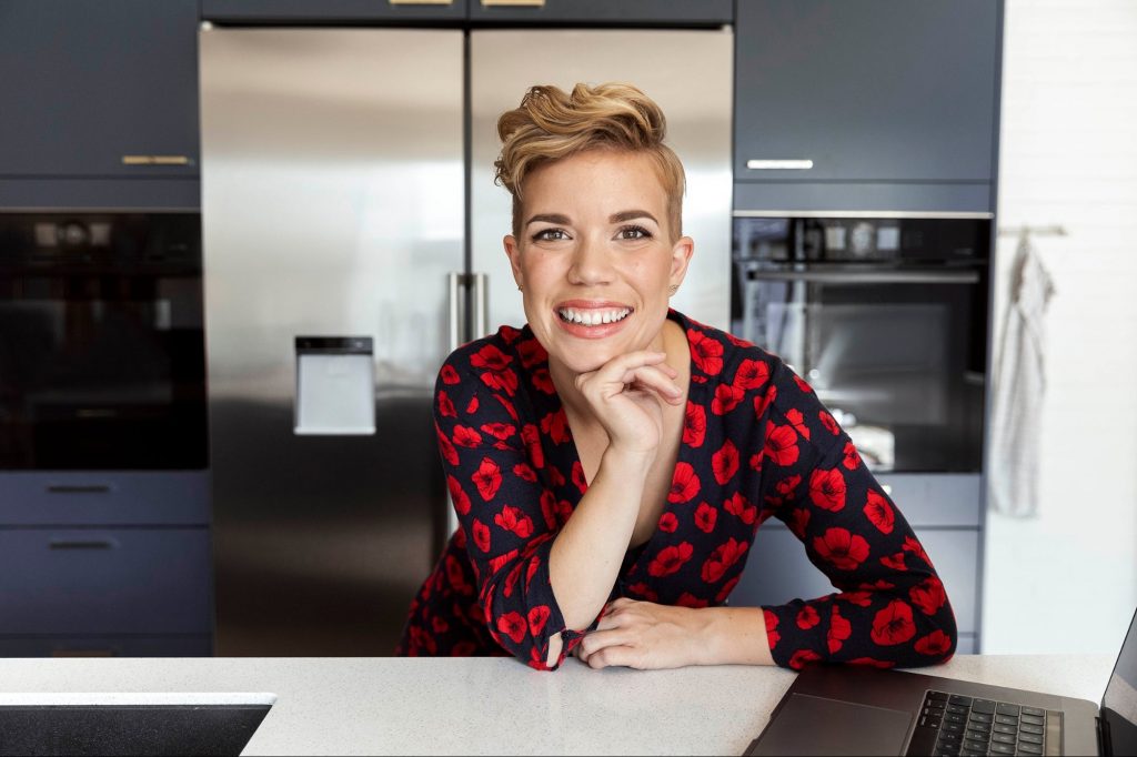 3 Tips For Deciding If An Investment In Your Business Is The Right One – Entrepreneur