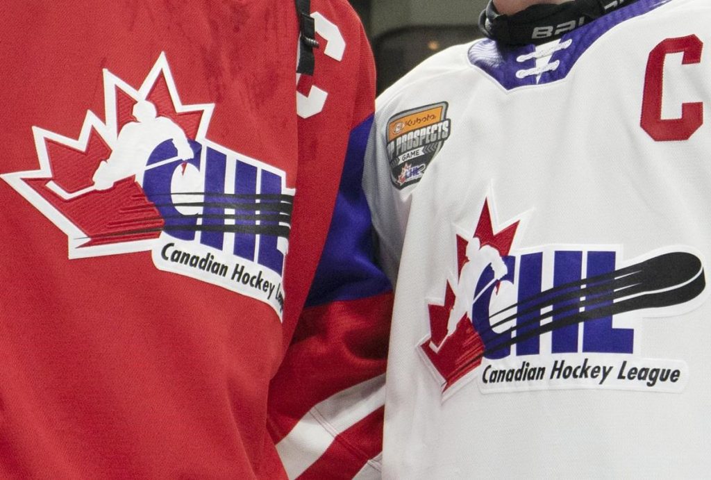 Ex-CHL players detail disturbing alleged abuse – The Globe and Mail