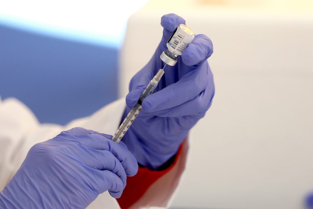 December 19 coronavirus news – CNN International