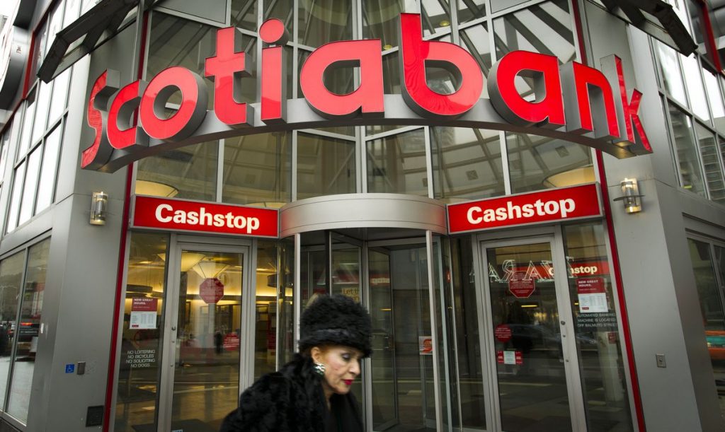 Scotia's top 10 investment themes for 2021 include 'the hunt for yield intensifies' – The Globe and Mail