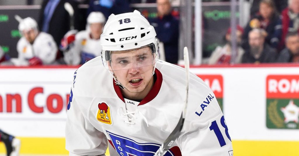 Habs Headlines: Merry Christmas! – Habs Eyes on the Prize