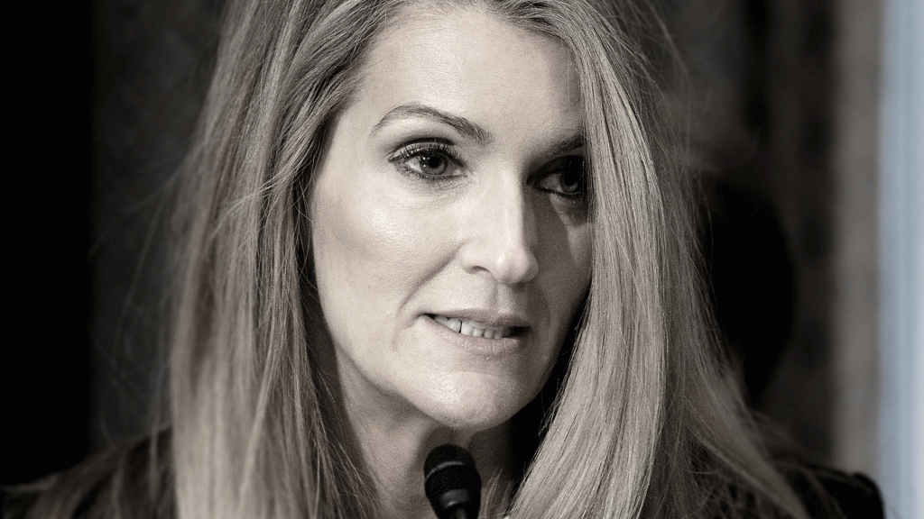 Forbes Favorites 2020: The Year's Best Money-In-Politics Stories – Forbes