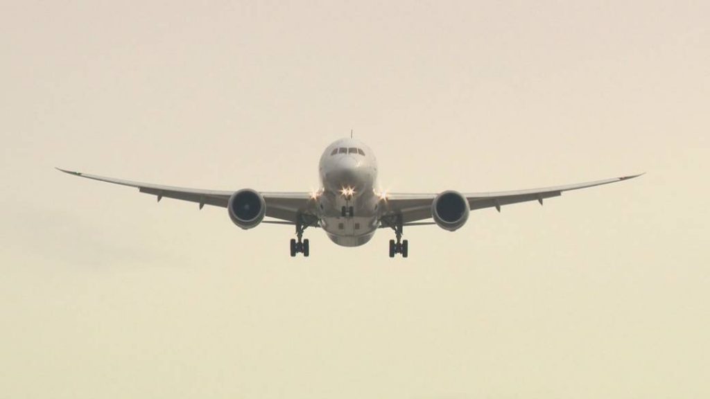 Coronavirus: Interior Health officials announce 57 new cases – Global News