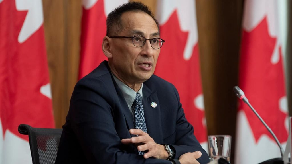 Canadian junior team cuts players, resumes selection camp after positive COVID-19 tests – CBC.ca