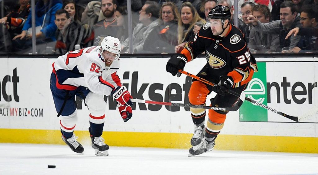 League fines Caps 0,000 for safety violations, as COVID-19 rattles schedule