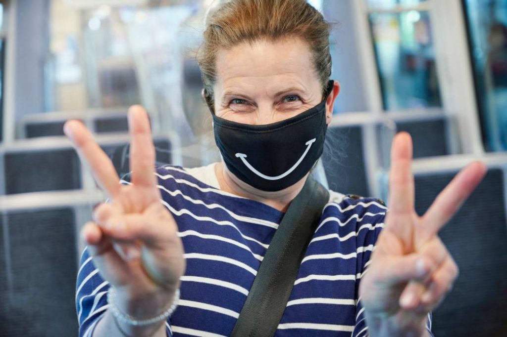 New Brunswick reports 9th COVID-19-related death on Thursday – Global News