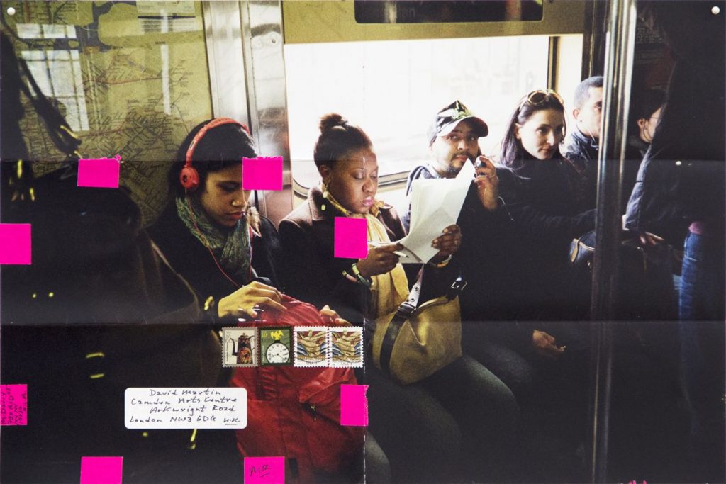 Six art exhibitions in Ontario you can visit this winter – The Globe and Mail