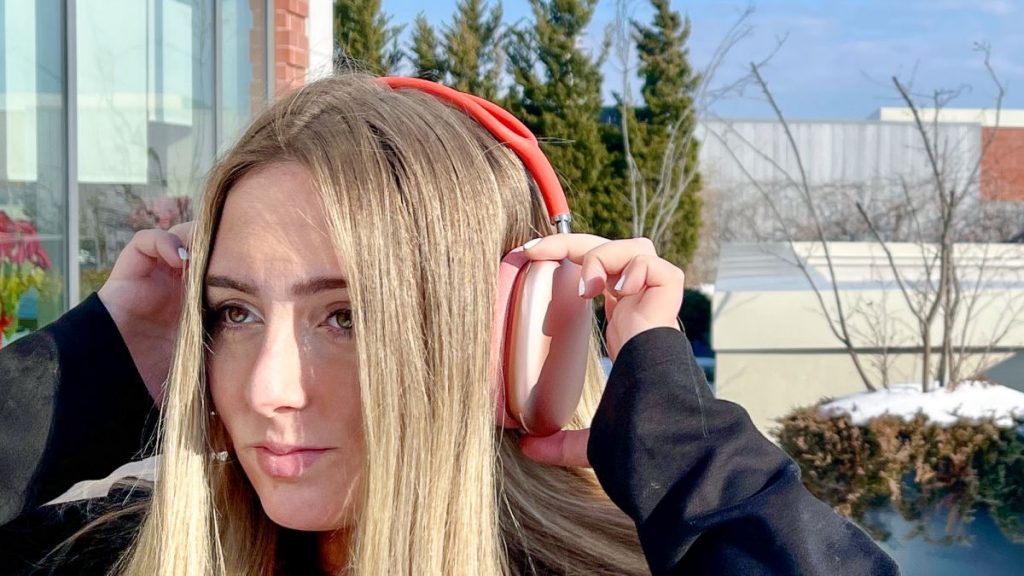 I broke up with wireless earbuds this year — here's why – Tom's Guide