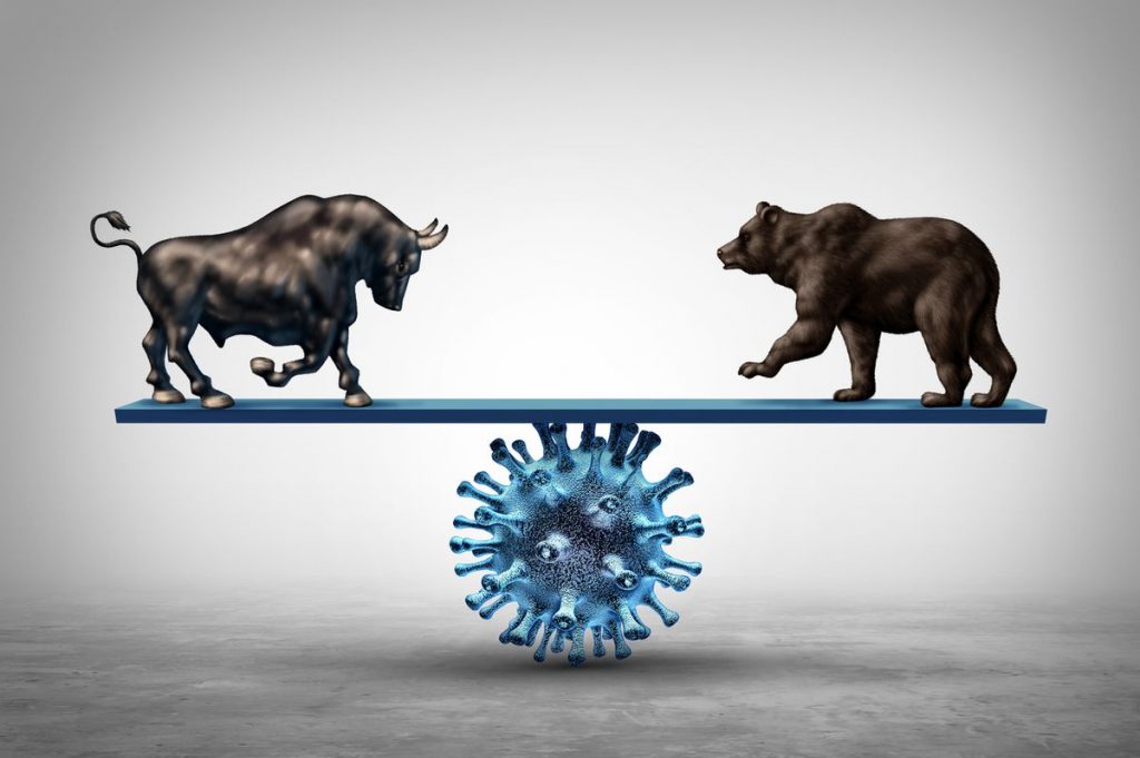 Globe Advisor’s Best of 2020: Top 10 investment strategies for the times – The Globe and Mail