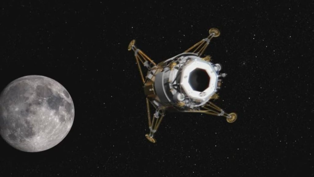 10 mind-bending space discoveries and observations from 2020 – The Indian Panorama