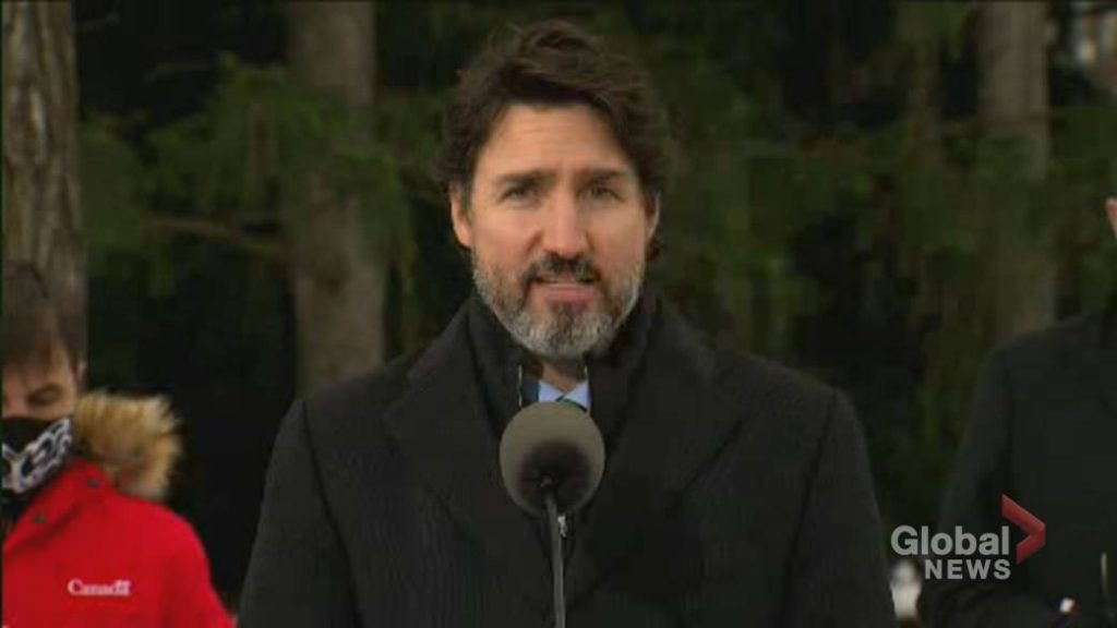 NHL believes all 7 Canadian teams can start season playing out of home arenas – Global News