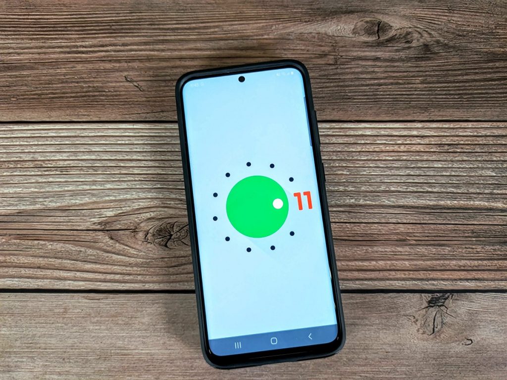 Here’s when your Samsung Galaxy phone may get the One UI 3.0 (Android 11) update – XDA Developers