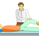 Benefits of Physiotherapy