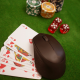 Online Poker Tournament