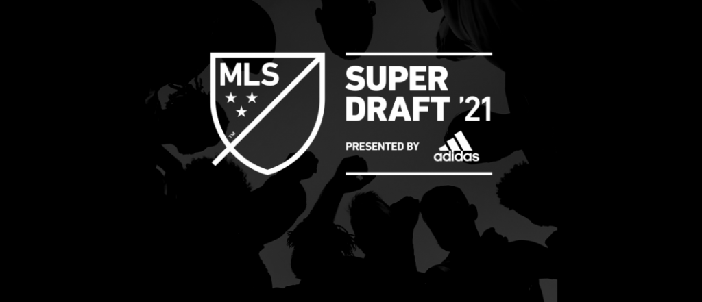 MLS SuperDraft 2021 to have three rounds, Austin FC get first pick – MLSsoccer.com