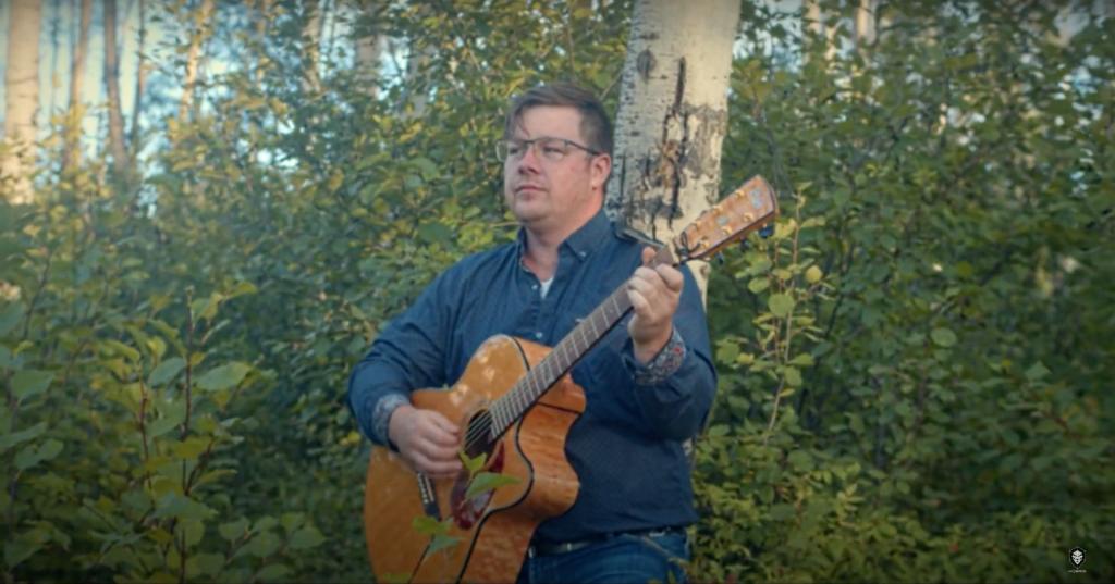 Arts Council Wood Buffalo launches virtual art exhibit – Fort McMurray Today