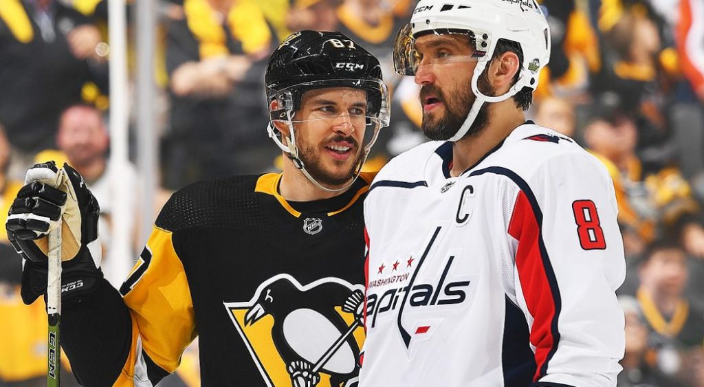 NHL 2020-21 season FAQ: Answering key questions ahead of unique year – Sportsnet.ca