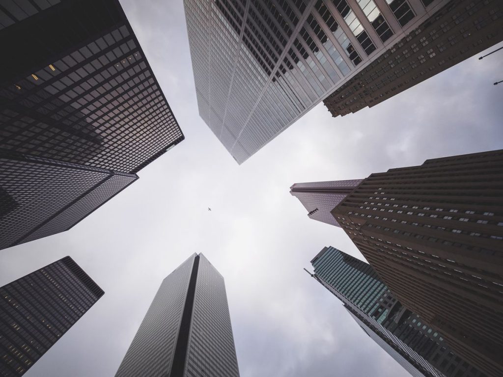 Globe Advisor’s Best of 2020: Top 10 developments affecting the investment industry – The Globe and Mail