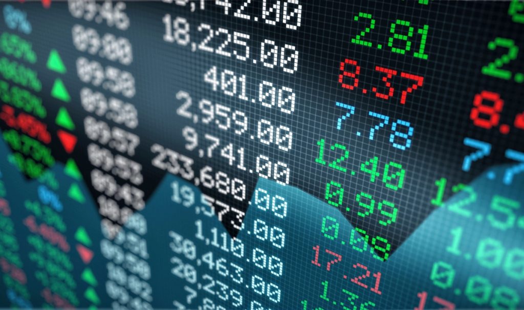 CANADA STOCKS – TSX rises 0.48% to 18,129.22