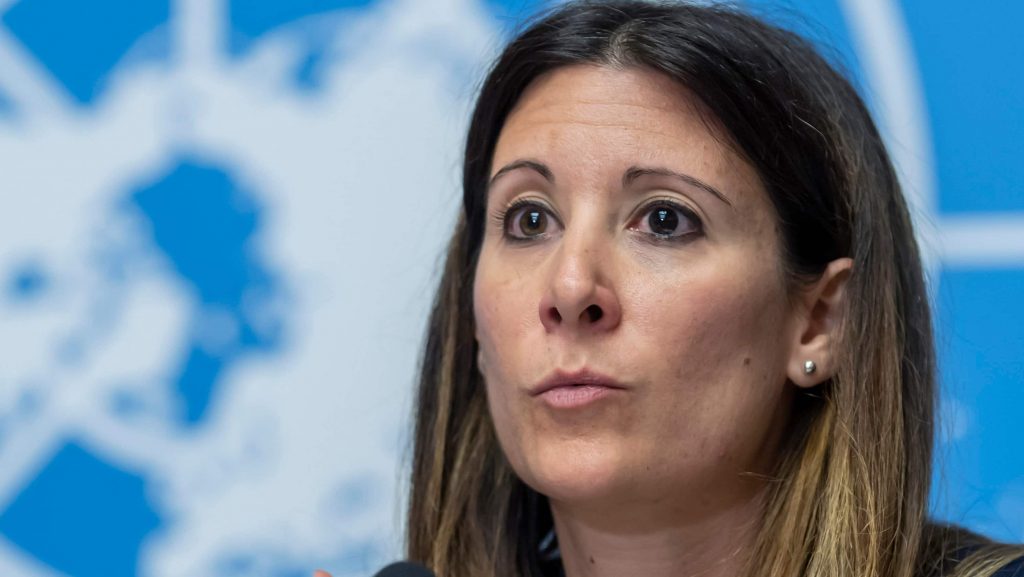 Can mRNA vaccines alter your DNA? More of your COVID-19 vaccine questions answered – CBC.ca