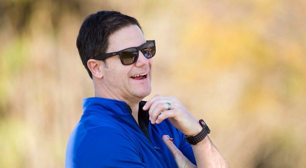 Blue Jays’ free-agent groundwork could soon yield payoffs – Sportsnet.ca