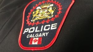 Calgary Police and the Brutal Reality for Black Canadians Calgary Police and the Brutal Reality for Black Canadians