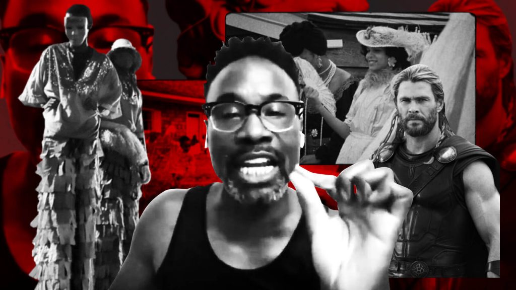 The art that got us through 2020 – CNN