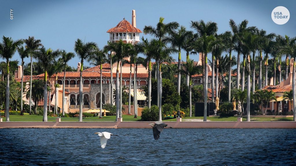 Live politics updates: Marco Rubio faces Twitter backlash for attack on Dr. Anthony Fauci; George Conway says Steven Mnuchin should resign – USA TODAY