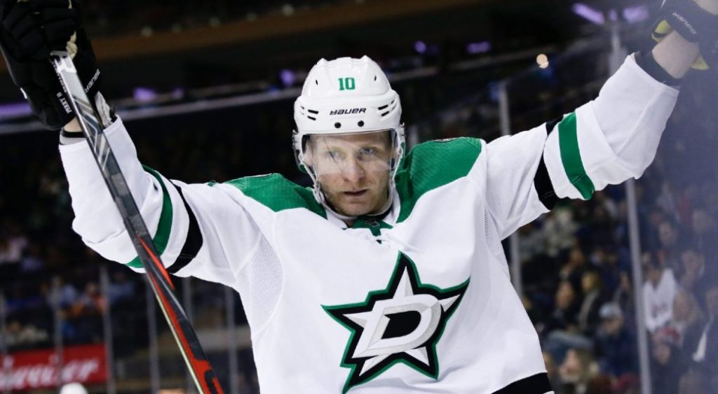 What Canadiens signing Corey Perry says about team’s depth in 2021 – Sportsnet.ca