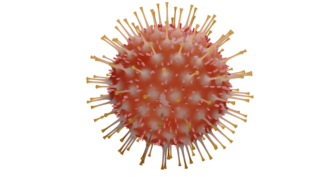 Five new Covid cases in Arviat; Kivalliq recoveries from virus rise to 123, including all cases in Rankin Inlet – NNSL Media