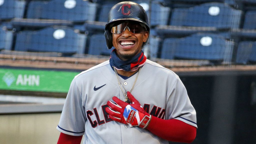 'Blue Jays interested': Ranking each of Toronto's offseason targets by fit – theScore