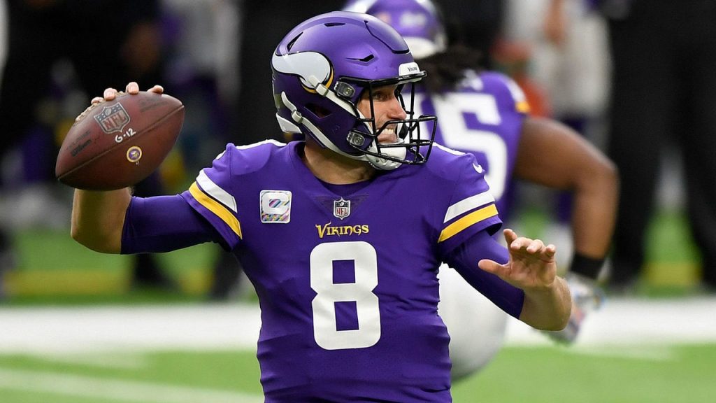 Fantasy: Waiver Wire – Week 13 – theScore