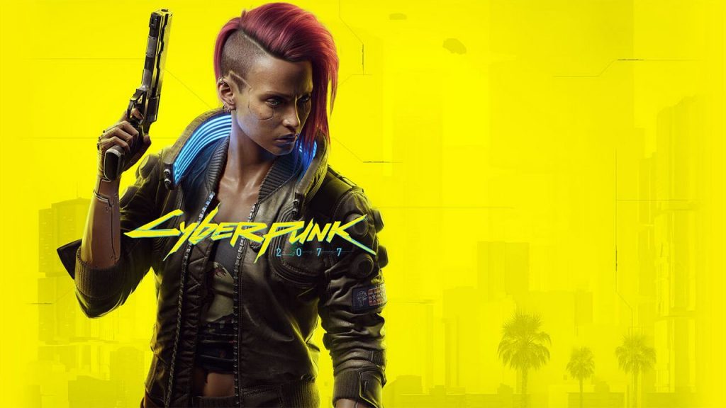 CD Projekt Red acknowledges Cyberpunk 2077 issue, agrees to give refunds to unhappy buyers – Firstpost