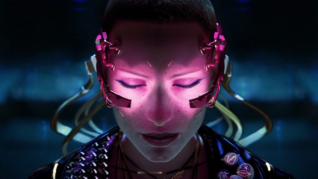 Cyberpunk 2077: Hotfix 1.06 Has Fixed the Save File Corruption Issue – IGN