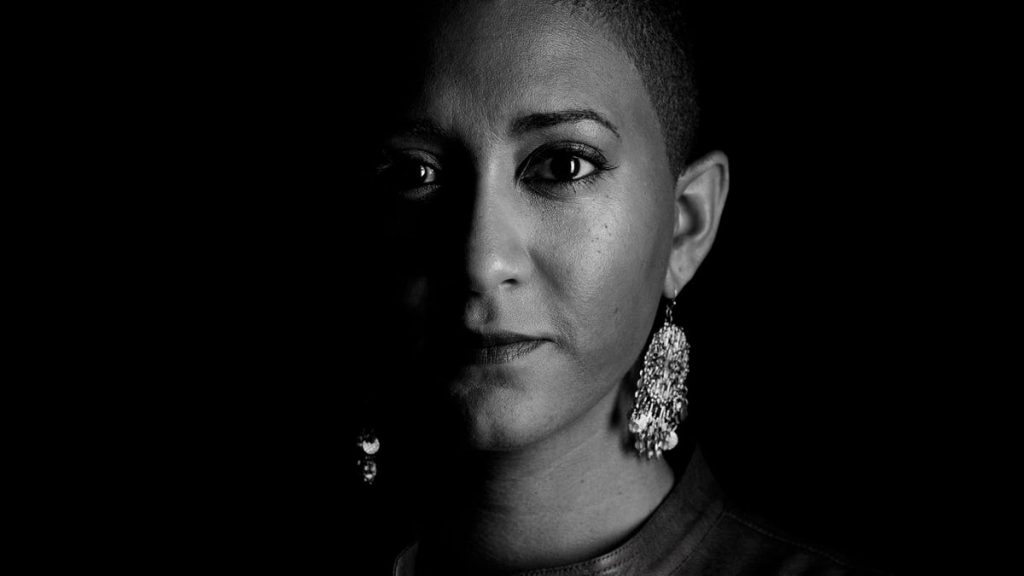 Museum of Contemporary Art Detroit appoints Laura Hughes as interim director – Detroit Free Press