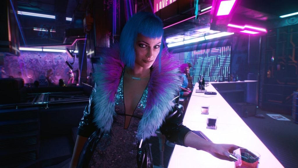 Cyberpunk 2077 Execs Say They ‘Ignored’ Signals That The Console Versions They Hyped Were In Rough Shape – Kotaku Australia