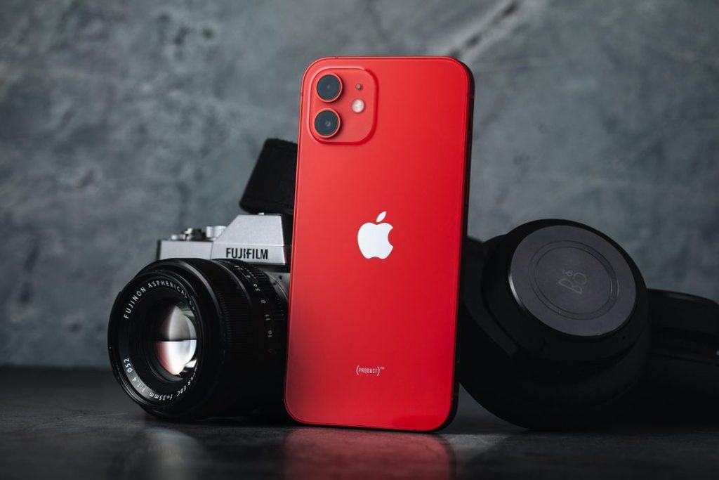 iPhone 12's camera beats even the iPhone 11 Pro. Here's proof – CNET