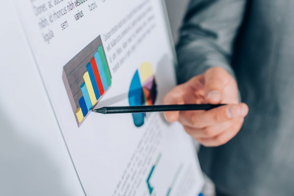 This 11-course digital marketing package can help make 2021 your most successful year yet – Boing Boing