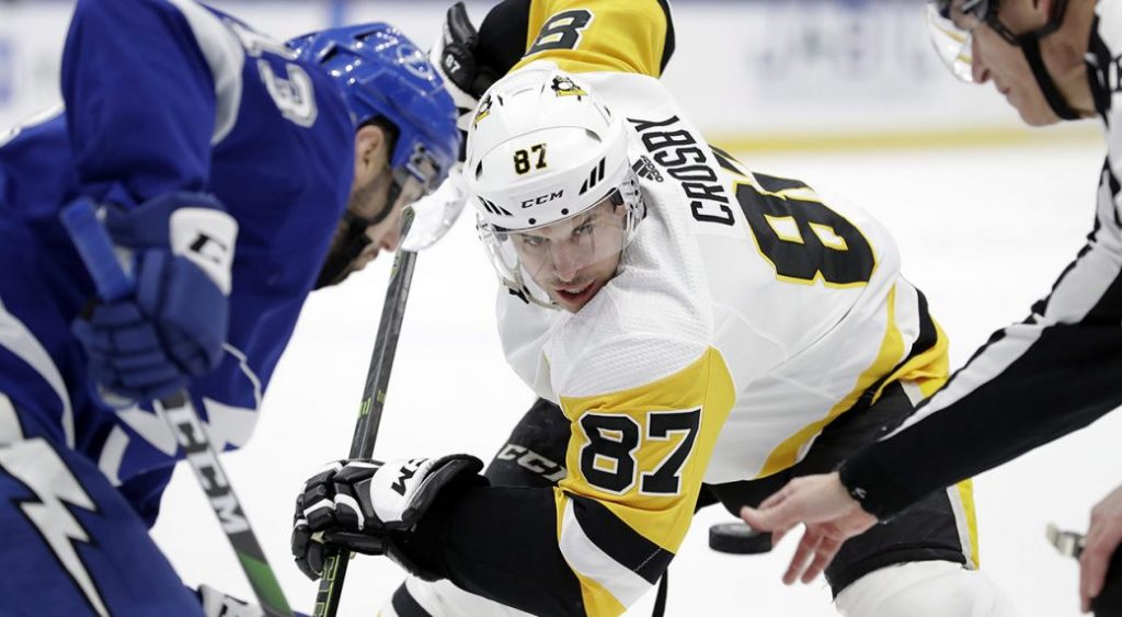 Deadlines for player opt-outs, RFA signings set ahead of new NHL season – Sportsnet.ca